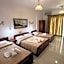VILLA Vasilios EXARHOS