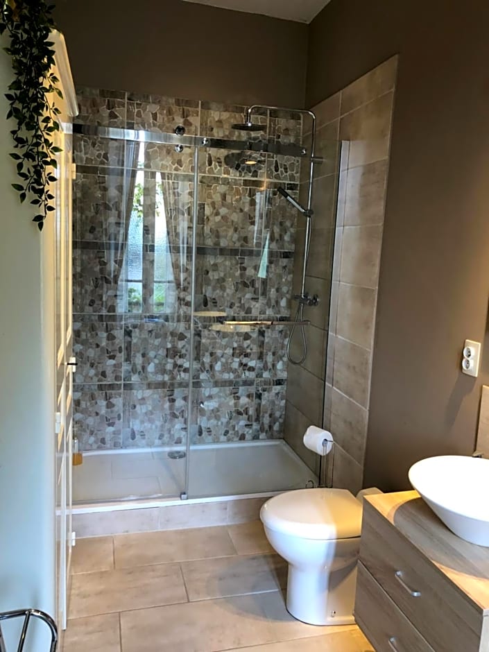 Maison de la Comtesse