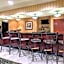 Cobblestone Inn and Suites Vinton