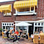 BnB-Heirhuys