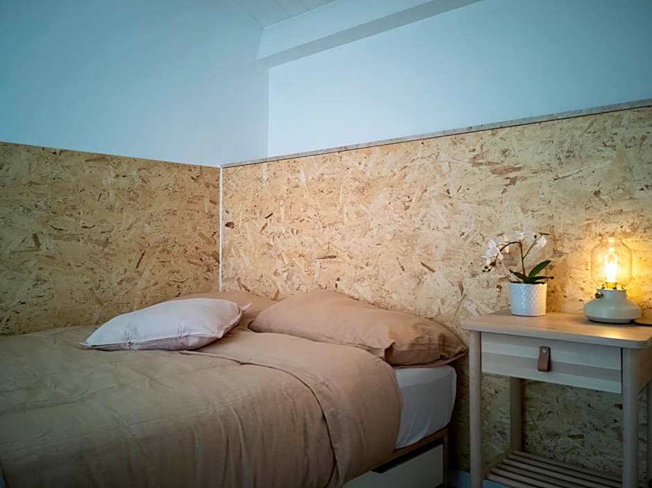 King House B&B Catania