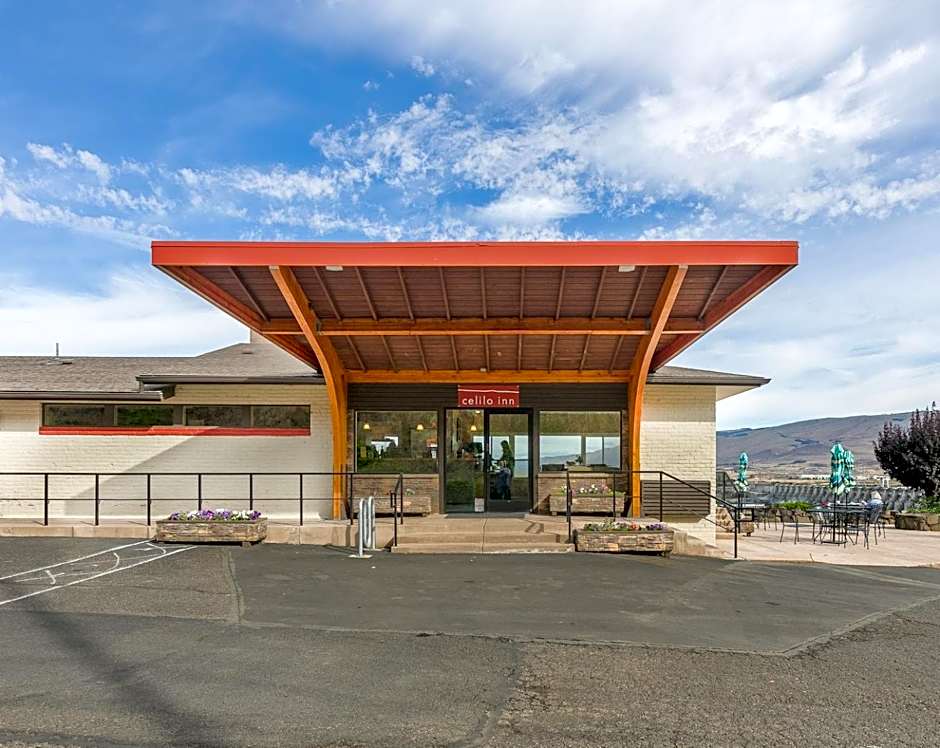 Photo 1 of 50 of Celilo Inn