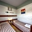 Lemuria Apart Hotel