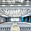 Pullman Haining