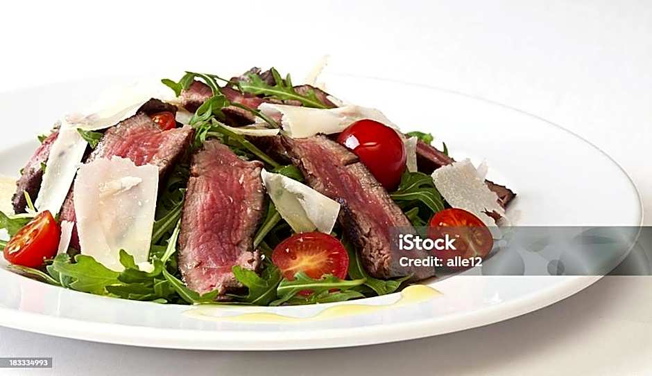 Hotel Laguna Residence