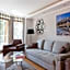 Harenda Residence - Destigo Hotels