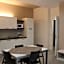Residenza Sante