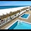 Beautiful Beachfront Views - The Retreat at Emerald Isle