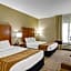 Comfort Inn Henderson