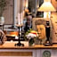 Hotel Le Saint Gregoire