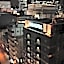 APA Hotel Akihabara Ekihigashi