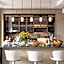 Maison Hudson