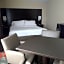 Holiday Inn Express Hotel & Suites Waterford