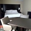 Holiday Inn Express Hotel & Suites Waterford by IHG