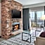 Bellasera Hotel & Suites Paso Robles, Tapestry by Hilton