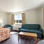 Garibaldi Inn at the Bay