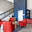 Best Western Montrose Inn
