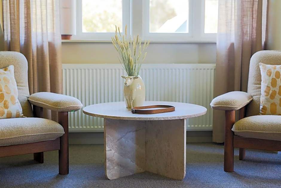 Margretetorps Gästgifvaregård