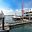 Coast Lonsdale Quay Hotel