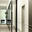 Boutique Residence Budapest