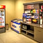 Candlewood Suites South Bend Airport By IHG