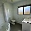 Eastland Pacific Motor Lodge