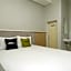 Urbanview Hotel Double Tree near RSUD Margono Purwokerto