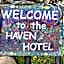 THE HAVEN HOTEL