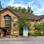 Travelodge Staines