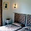 Hotel Marcellin