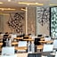 Hyatt Centric Reims