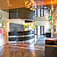 Hotel Monttis