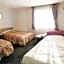 Abashiri Royal Hotel