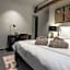 Boutiquehotel 't Fraeyhuis - adults only