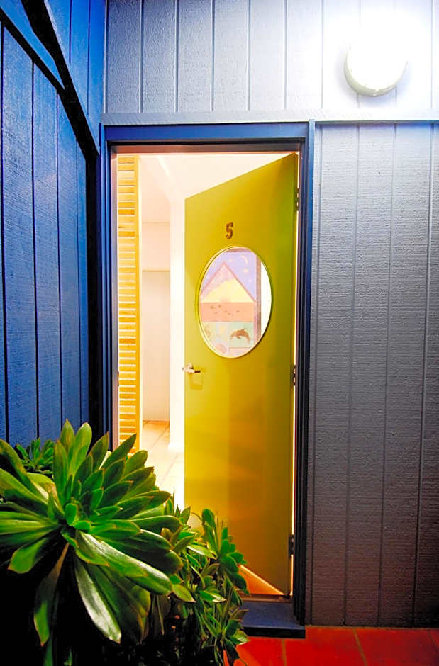 Esperance Island View Apartments