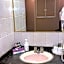 Hotel PRINCESS2 -adult only-