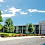 Howard Johnson by Wyndham Newburgh