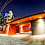 Hotel Boutique Abad