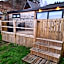 Balmaha Lodges and Apartments