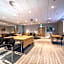 Crowne Plaza Utrecht - Central Station By IHG