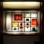 Travel Art Inn