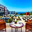 Gran Tacande Wellness & Relax Costa Adeje