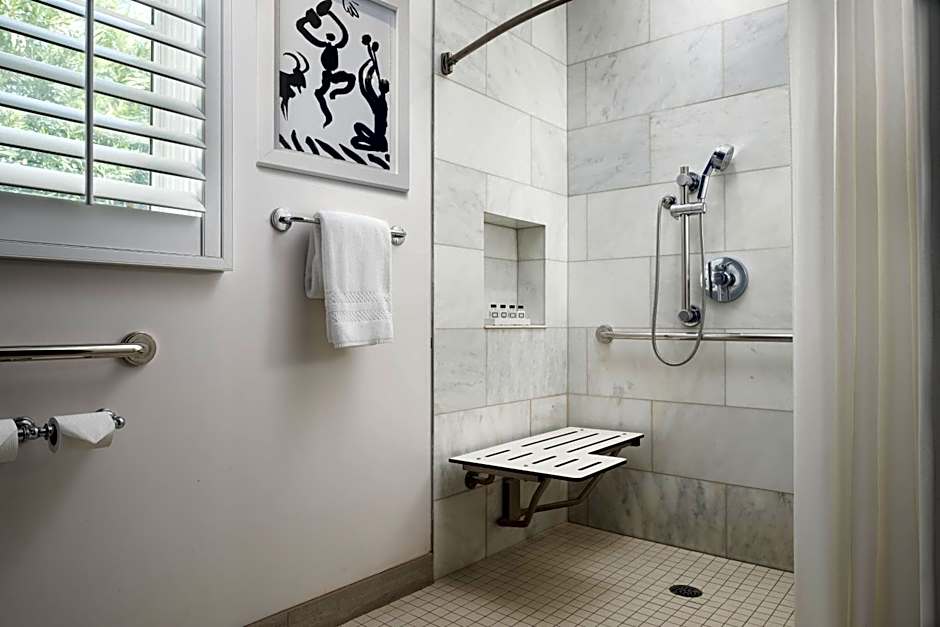 Triada Palm Springs, Autograph Collection by Marriott