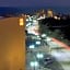 Sunrock Hotel & Suites