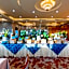 TTC Hotel - Ngoc Lan