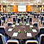 Holiday Inn London - Regents Park By IHG