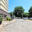 B&B Hotel Grenoble Centre Alpexpo