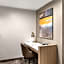SpringHill Suites by Marriott Chicago Bolingbrook