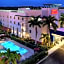 Hampton Inn By Hilton And Suites Sarasota/Lakewood Ranch