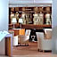 Novotel Porto Gaia